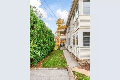 20 Roger St, Southbridge, MA 01550 - Photo 26