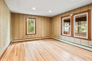 20 Roger St, Southbridge, MA 01550 - Photo 10