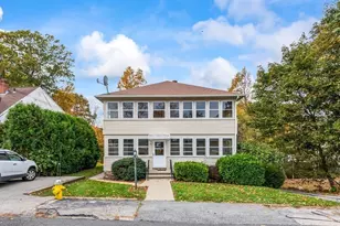 20 Roger St, Southbridge, MA 01550 - Photo 2