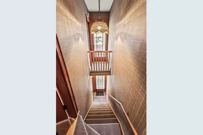 20 Roger St, Southbridge, MA 01550 - Photo 18