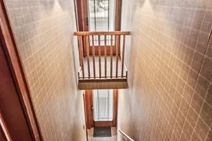 20 Roger St, Southbridge, MA 01550 - Photo 18