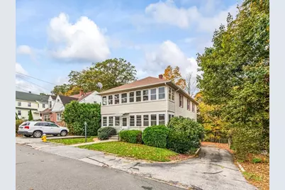 20 Roger St, Southbridge, MA 01550 - Photo 28