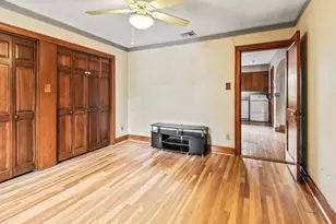 20 Roger St, Southbridge, MA 01550 - Photo 12