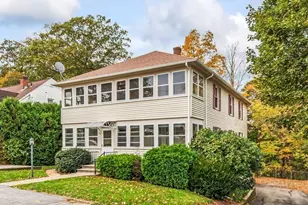 20 Roger St, Southbridge, MA 01550 - Photo 1