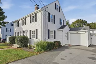 68 French Ave, Braintree, MA 02184 - Photo 2