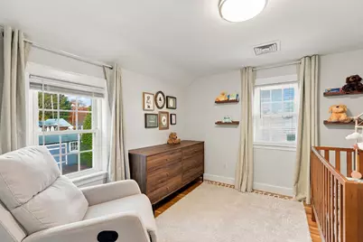 68 French Ave, Braintree, MA 02184 - Photo 22