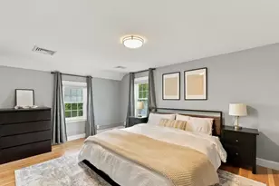 68 French Ave, Braintree, MA 02184 - Photo 18