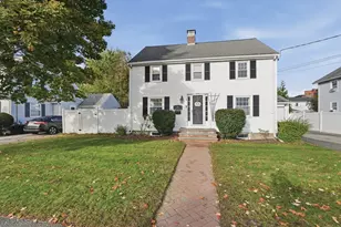 68 French Ave, Braintree, MA 02184 - Photo 38