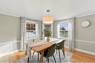 68 French Ave, Braintree, MA 02184 - Photo 14