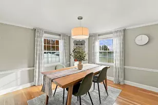 68 French Ave, Braintree, MA 02184 - Photo 14