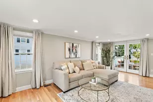 68 French Ave, Braintree, MA 02184 - Photo 6