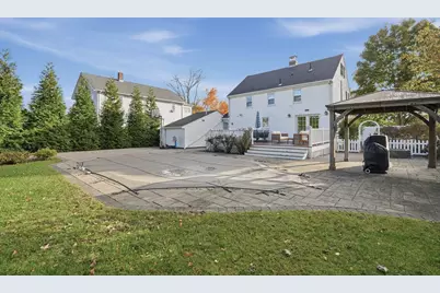 68 French Ave, Braintree, MA 02184 - Photo 34