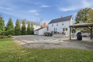68 French Ave, Braintree, MA 02184 - Photo 34