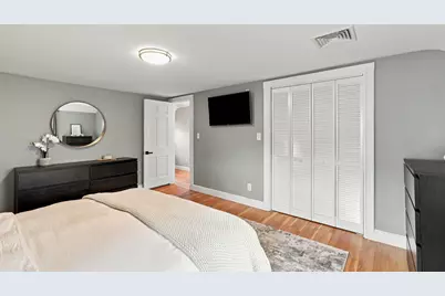 68 French Ave, Braintree, MA 02184 - Photo 20