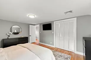68 French Ave, Braintree, MA 02184 - Photo 20