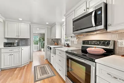 68 French Ave, Braintree, MA 02184 - Photo 10