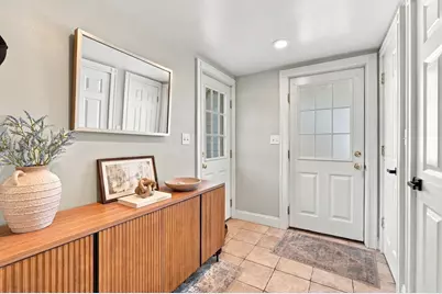 68 French Ave, Braintree, MA 02184 - Photo 8