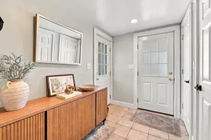 68 French Ave, Braintree, MA 02184 - Photo 8