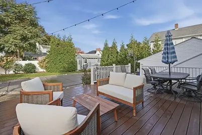 68 French Ave, Braintree, MA 02184 - Photo 28