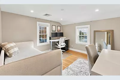 68 French Ave, Braintree, MA 02184 - Photo 24