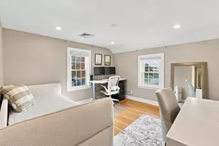 68 French Ave, Braintree, MA 02184 - Photo 24