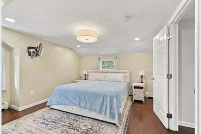 258 Goodwin St, Fall River, MA 02724 - Photo 22
