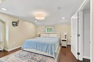 258 Goodwin St, Fall River, MA 02724 - Photo 22