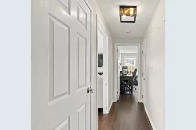 258 Goodwin St, Fall River, MA 02724 - Photo 26