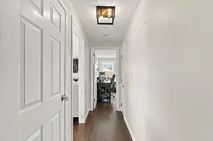 258 Goodwin St, Fall River, MA 02724 - Photo 26