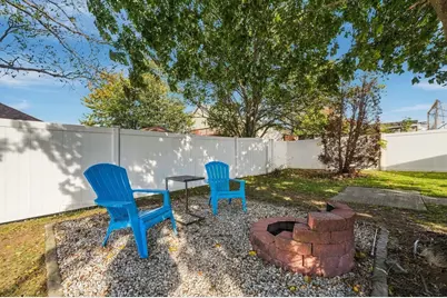 258 Goodwin St, Fall River, MA 02724 - Photo 32
