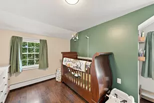 258 Goodwin St, Fall River, MA 02724 - Photo 18