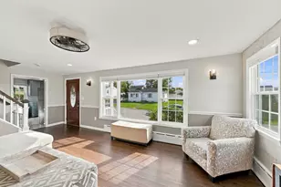 258 Goodwin St, Fall River, MA 02724 - Photo 12