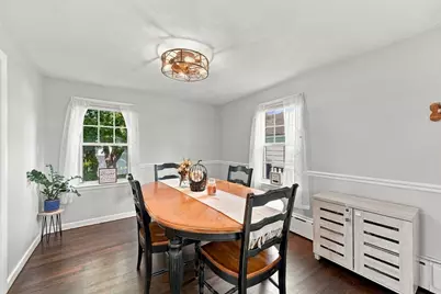 258 Goodwin St, Fall River, MA 02724 - Photo 8