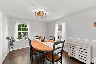 258 Goodwin St, Fall River, MA 02724 - Photo 8