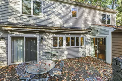 31 Langworthy Rd, Northampton, MA 01060 - Photo 32