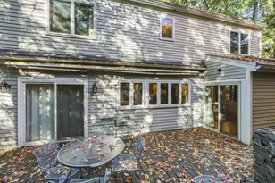 31 Langworthy Rd, Northampton, MA 01060 - Photo 32