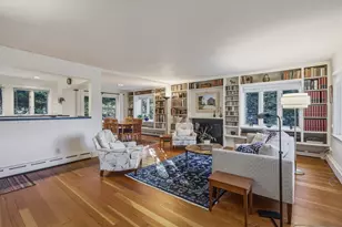 31 Langworthy Rd, Northampton, MA 01060 - Photo 6