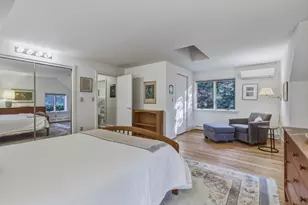 31 Langworthy Rd, Northampton, MA 01060 - Photo 22