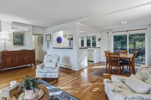 31 Langworthy Rd, Northampton, MA 01060 - Photo 8