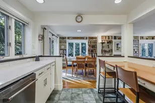 31 Langworthy Rd, Northampton, MA 01060 - Photo 14