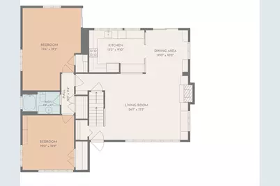 31 Langworthy Rd, Northampton, MA 01060 - Photo 36