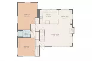 31 Langworthy Rd, Northampton, MA 01060 - Photo 36