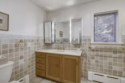 31 Langworthy Rd, Northampton, MA 01060 - Photo 24