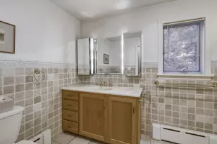 31 Langworthy Rd, Northampton, MA 01060 - Photo 24