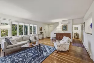 31 Langworthy Rd, Northampton, MA 01060 - Photo 4