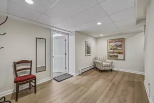 31 Langworthy Rd, Northampton, MA 01060 - Photo 28