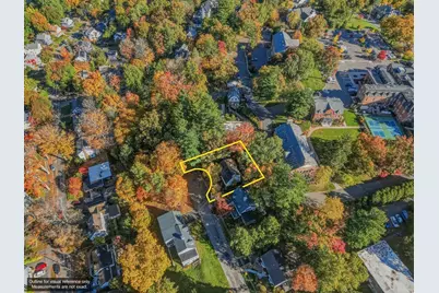 31 Langworthy Rd, Northampton, MA 01060 - Photo 34