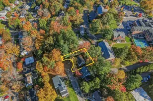31 Langworthy Rd, Northampton, MA 01060 - Photo 34
