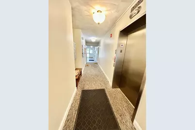185 Essex Street #4D, Melrose, MA 02176 - Photo 6