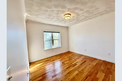 185 Essex Street #4D, Melrose, MA 02176 - Photo 24